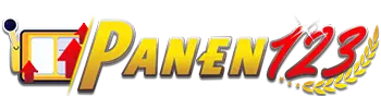 Panen123